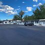 89 & Nine Motel