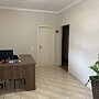 Pousada Paisagem