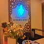 APART HOTEL CASA BLANCA