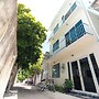 Ramzu Villa