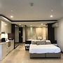Coastal Bliss Studio - Santai 224