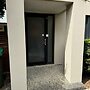 Charlestown Townhouse