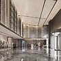 Four Points by Sheraton Changzhou Economic Development Zone