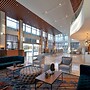 Protea Hotel by Marriott Lusaka International Airport