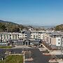 Residence Inn by Marriott Novato Sonoma