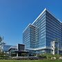 Four Points by Sheraton Xuancheng, Jingxian