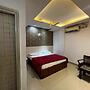 Hotel Alitus Nangal