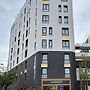 Montempo appart-hotel Noisy le Sec