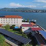 Hotel Aquastar Danube