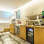 HOTEL YAJA PYEONGTAEK