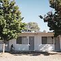 Cedar Lodge Motel