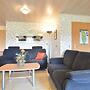 Comfy Holiday Home in Burg Reuland With Sauna, Terrace, BBQ