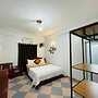 Thang Loi Hotel
