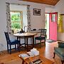 Secret Cottage by the Sea Kilbrittain Co Cork