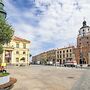 Apartamenty Lalka by ShortStayPoland