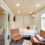 Ice Fishing on South Fork Lake: Nashwauk Studio!