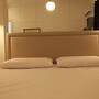 Il Vicoletto B&B in centro