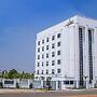 G Pinnacle Signature Hotel