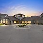 Luxurious 1 Bed 1 Bath Apartment At The Meadows-Pet Friendly by FlexHa