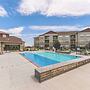 Luxurious 1 Bed 1 Bath Apartment At The Meadows 1 Bedroom Apts by Flex