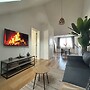 National Large City Apartments