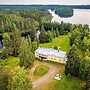 Landhaus Kekkola