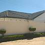 Cozy Retreat in Lusaka -self Catering Holiday Home
