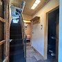 Chalet cosy rénové et charmant