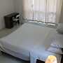 ROCKFORT STAY INN