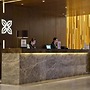 Pingxiang Mubian Inn Friendship Branch