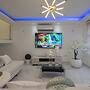 Tuscany Sun Villa at Legacy Townhouse