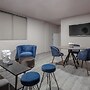 Roma Norte Escape - 2br-fast Wifi,elevator,laundry