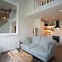 Cozy Wetherby Retreat