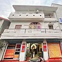 Goroomgo Shree Gundicha Puri