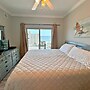 Crystal Tower 702