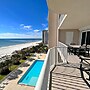 Regency Isle 501