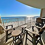 Regency Isle 703