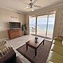 Regency Isle 704
