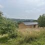 Owls Nest - Alfriston East Sussex