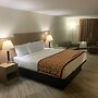 University Inn & Suites Stevens Point