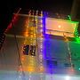 BSSN Guest House