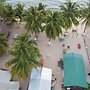 Sandpiper Beach Cabanas