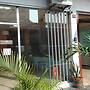 Amaca Hostal