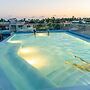 Hotel Alkquimia