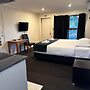 Abbey Travel Lodge Motel