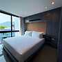 Celebrity treatment  Citygate Kamala c34