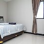Saba Ayu Guest House