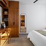 Adaya Boutique Villa