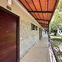 Vimal Resorts
