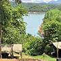 Belihuloya Adventure Camp